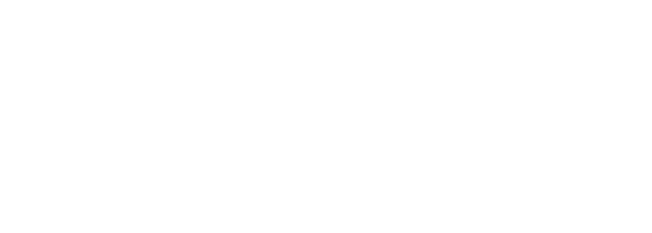 Crypto-Obmenniki.pro